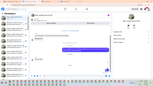 Screenshot 2026 01 12 093645.png