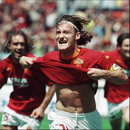 chrome tt3PhMGOOq.png