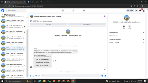 Screenshot (284).png