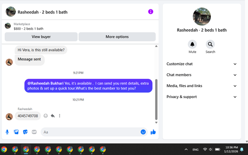 Screenshot 2026 01 12 223631.png