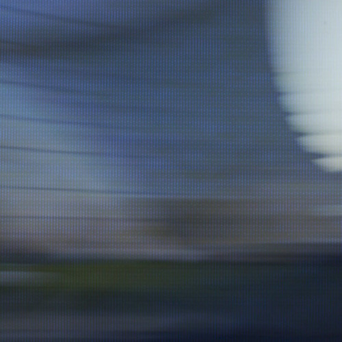 JeKUX p5lOmqtmI9.jpg