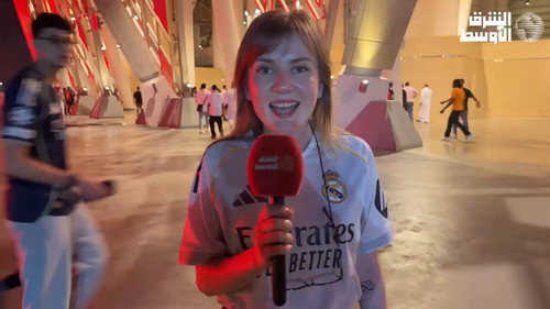 SMn2k oU3SiDoY6r.jpg