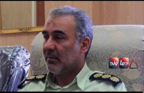 f71nx7RyIILn rLQuodhkpR 6OnlZSCaQHS9VKtntssJ4wt9EPhDGVyG5oBewgCH4ATul uWtswfn2bNS7E2Uoa94e8BVy8xe2xD.jpg