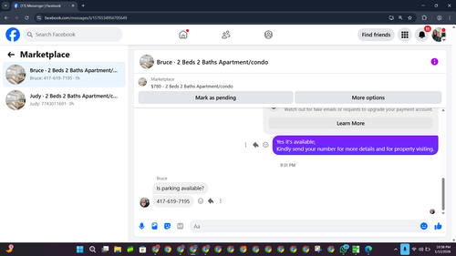 Screenshot 2025 11 28 202506.png