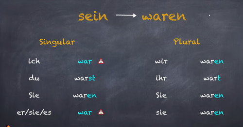 chrome II8P1s28Pj.png