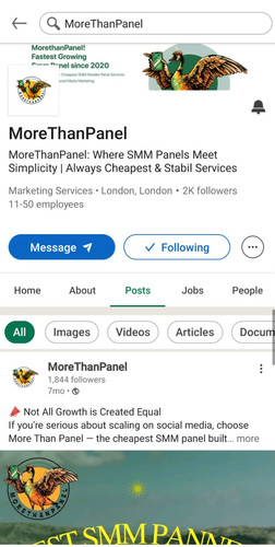 WhatsApp Image 2026 01 12 at 11.38.28 PM.jpg