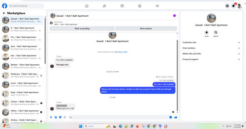 Screenshot 2026 01 12 233515.png