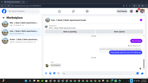 Screenshot 2025 11 28 202506.png