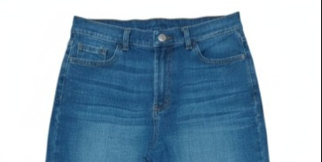 WhatsApp Image 2026 01 12 at 11.29.59 AM.jpg