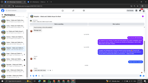 Screenshot (282).png