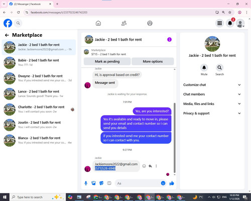 Screenshot 2026 01 12 223022.jpg