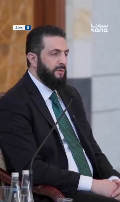 a6vcj0 wtQGvrxdq.jpg