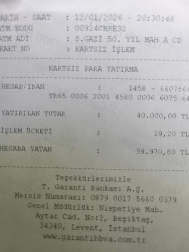 106279 rubyx010 40000 1768239089451 125920259 resized.jpg