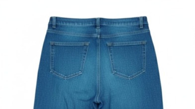 WhatsApp Image 2026 01 12 at 11.31.24 AM.jpg