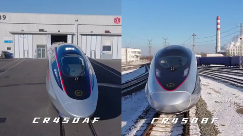 8QNE6DG6s4i 8yXZ.jpg