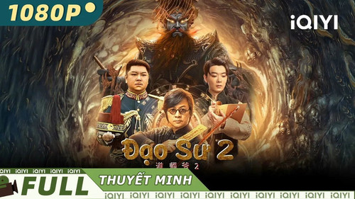 kiem Đạo Sư 2.jpg