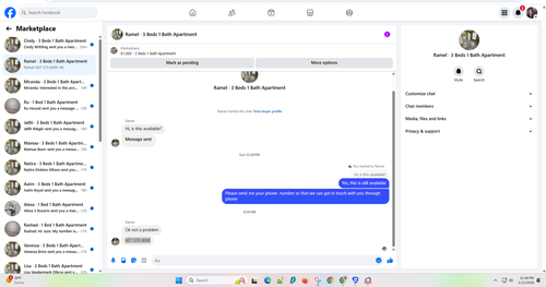 Screenshot 2026 01 12 234835.png