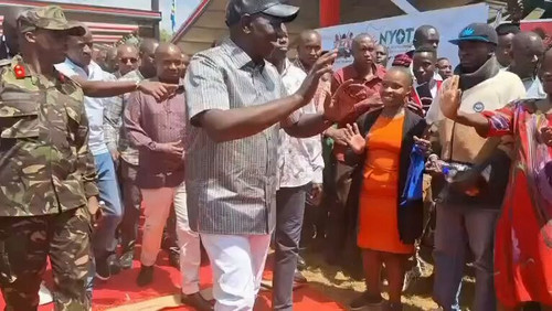 dFGSG Yl QYNbMxS.jpg