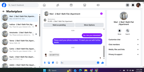 Screenshot 2026 01 12 223120.png