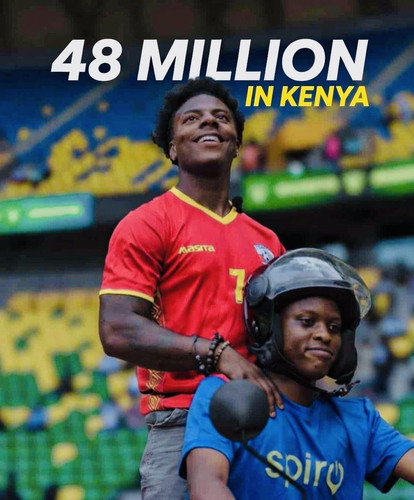 G ZHH7 WAAIhyxw?format=jpg.jpg