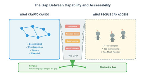 G9BCy4PXAAA gda?format=jpg.jpg