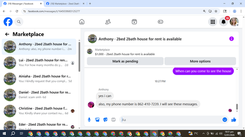 Screenshot (1930).png