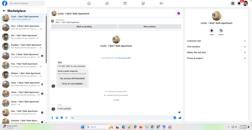 Screenshot 2026 01 12 232945.png