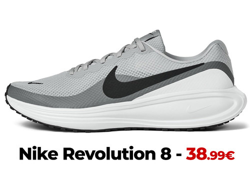 nike revolution 88.jpg