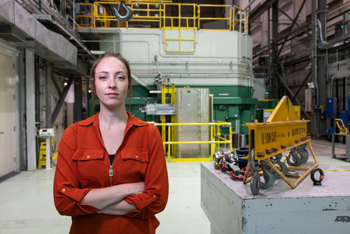 G Zc4 KWUAIXU4p?format=jpg.jpg