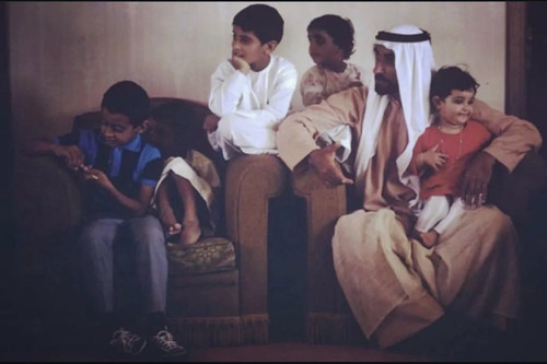 G dWBd acAAO8Wr?format=jpg.jpg