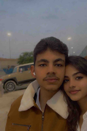 6D4AA7B9 844F 4C51 97F8 134753DB3FD6.jpg