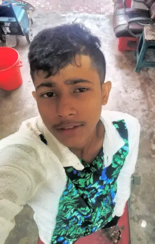 1000022455 compressed.webp