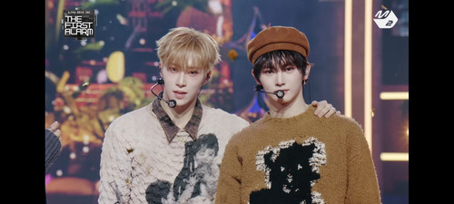 Screenshot 20260113 000811 tv danmaku bili UnitedBizDetailsActivity.jpg