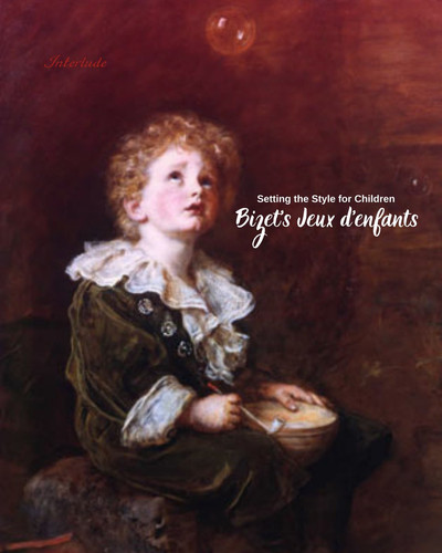 G eApRKWUAADOYy?format=jpg.jpg