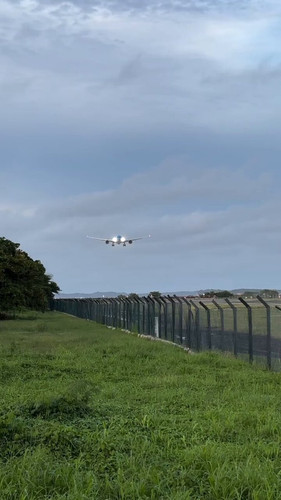 UjWE1iJWu1YbFI 5.jpg