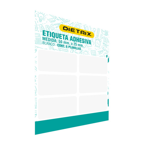 07501015134412 03.jpg