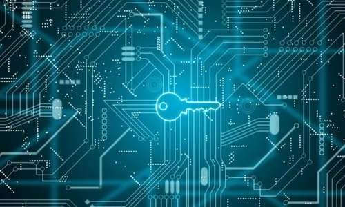 chrome yTedsULKQj.png