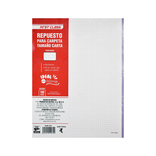 07501015122792 01.jpg