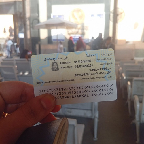 G ZfCy2W8AAYgo7?format=jpg.jpg