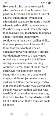 G UutnqW8AAIzv9?format=jpg.jpg