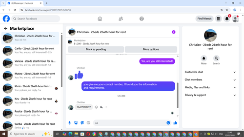 Screenshot (146).png