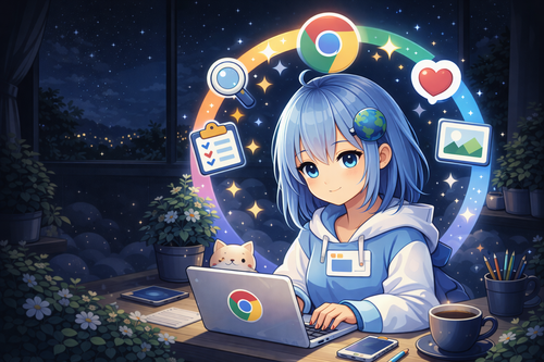 ChatGPT Image Jan 12, 2026, 11 09 15 PM.png