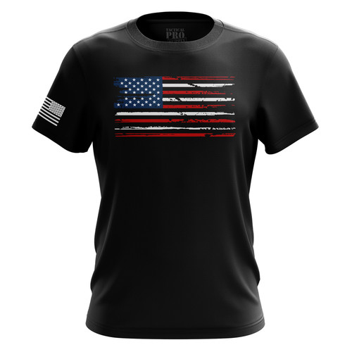01 Men s Tee Front RWB Flag.jpg