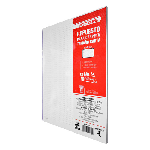 07501015122792 03.jpg