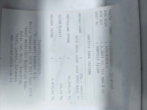 106274 rubyx010 10000 1768239730430 603422565 resized.jpg