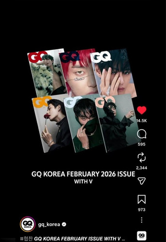 G dQaO X0AAH3N8?format=jpg.jpg