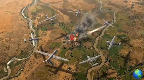 GmeggDIcoBo6 2zF.jpg