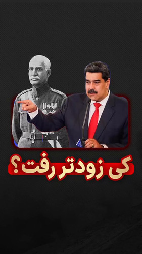 EAbaCytcvIK RM 9.jpg