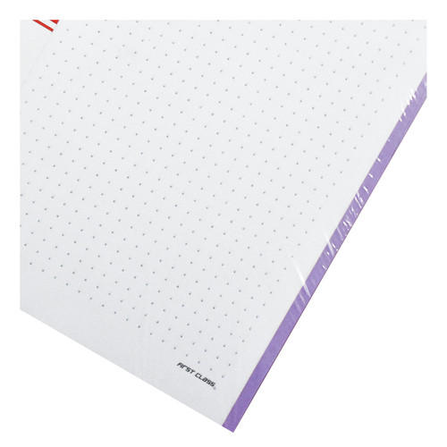 07501015122792 04.jpg