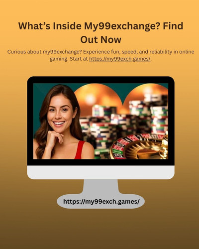 What’s Inside My99exchange Find Out Now.jpg